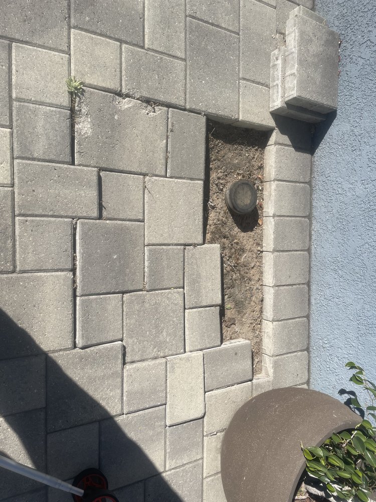 Slide of Roofing/Concrete Elite Services