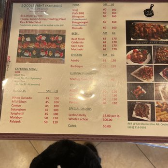 Nova's Grill - Fast Food Near Me - Covina, California Nova's Grill - Fast Food Near Me - Covina, California