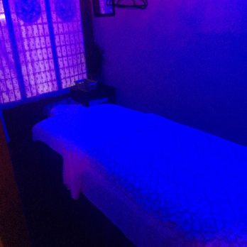 Footopia Foot Spa - The service is very good and clean, I like it very much - Massage Near Me - Coral Springs, Florida