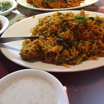 Tandoor Indian Restaurant - Chicken Biryani & Chicken Tandoori - Indian Near Me - Murfreesboro, Tennessee Tandoor Indian Restaurant - Chicken Biryani & Chicken Tandoori - Indian Near Me - Murfreesboro, Tennessee