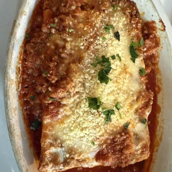 Il Vicolo Trattoria - Italian Near Me - Oak Park, Illinois Il Vicolo Trattoria - Italian Near Me - Oak Park, Illinois