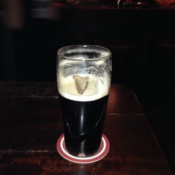Bad Bobs - Pubs Near Me - Dublin, D