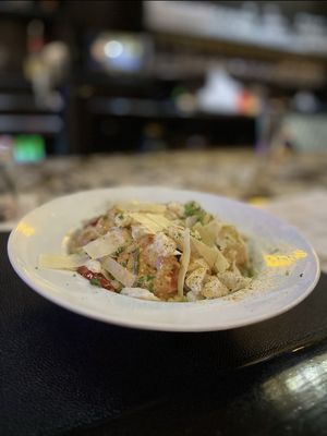 Provare Chicago by null Provare Chicago by null