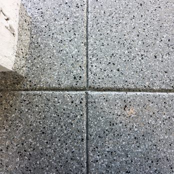 CA Resurfacing - After - Flooring Near Me - Orange, California