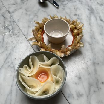 Cafe Mado - Diners Near Me - Brooklyn, New York