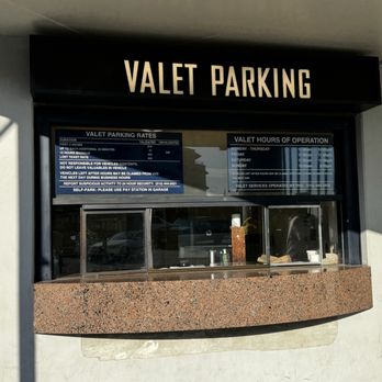 Scott's Seafood - Jack London Square Valet - Seafood Near Me - Oakland, California Scott's Seafood - Jack London Square Valet - Seafood Near Me - Oakland, California