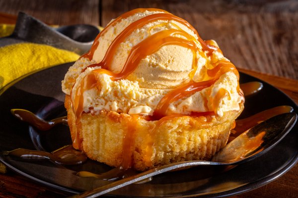 UNO Pizzeria & Grill by null