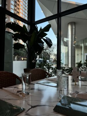 Ka Thai Uptown by null