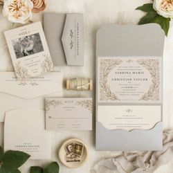 Papers By Design