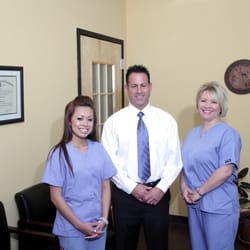 Sendroff Chiropractic Center - We can help you live a healthier, pain-free life!