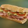Photo of Lennys Grill & Subs