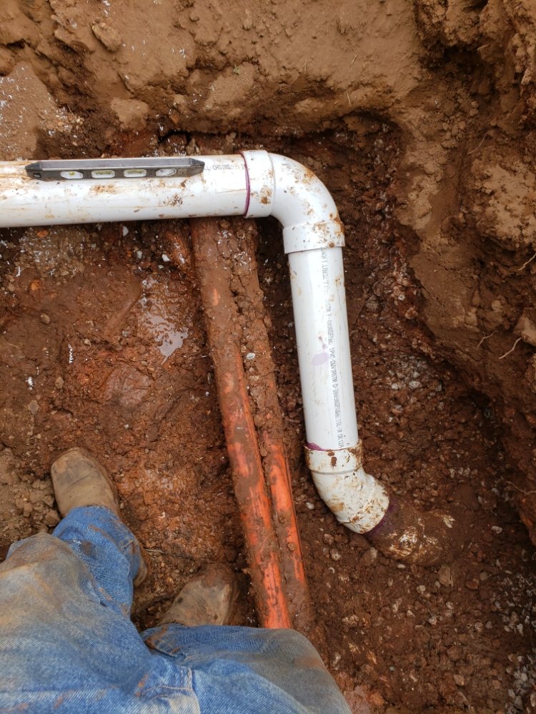 Slide of 24 Hour Plumbing Heating And Air