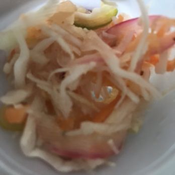 Ms. Didi's Caribbean Kitchen - Piklis - Food Trucks Near Me - Charlotte, North Carolina Ms. Didi's Caribbean Kitchen - Piklis - Food Trucks Near Me - Charlotte, North Carolina