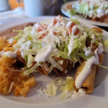 San Pedro Limon - Flautas - Mexican Near Me - Georgetown, Texas San Pedro Limon - Flautas - Mexican Near Me - Georgetown, Texas