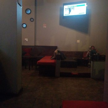 Zoe Hookah Cafe - Lounge set up. Waiting on our hookah. - Hookah Bars Near Me - Manhattan, New York Zoe Hookah Cafe - Lounge set up. Waiting on our hookah. - Hookah Bars Near Me - Manhattan, New York