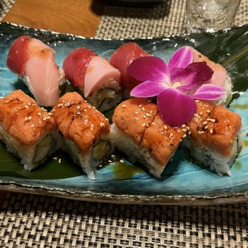 Sushi Chef - Sushi Bars Near Me - San Francisco, California Sushi Chef - Sushi Bars Near Me - San Francisco, California