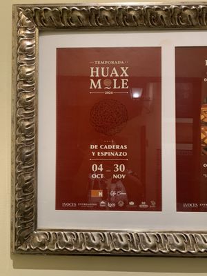 Mural de los Poblanos by null