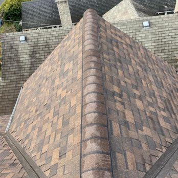 M&H Roofing Services - Roofing Near Me - Seattle, Washington M&H Roofing Services - Roofing Near Me - Seattle, Washington