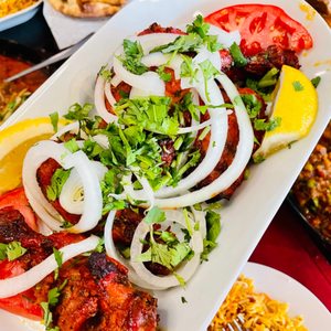 Tawa Modern Indo-Pak Cuisine on Yelp