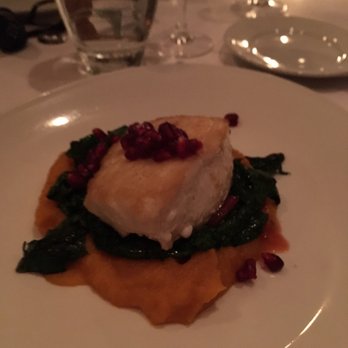 Chef Geoff's - New American Near Me - Washington, DC, District of Columbia