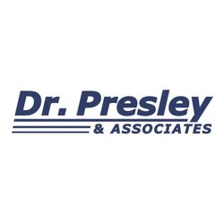 Dr Presley & Associates