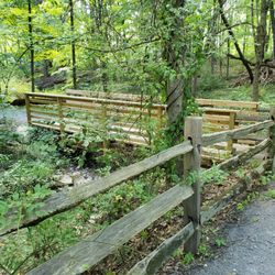 Hopeland Trails