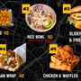 Photo of The Halal Spot