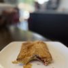 Zaza Cuban Comfort Food gift card