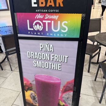 Nordstrom Ebar Artisan Coffee - Coffee & Tea Near Me - Arcadia, California Nordstrom Ebar Artisan Coffee - Coffee & Tea Near Me - Arcadia, California