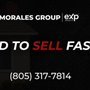 Jose Luiz Morales - Morales Group