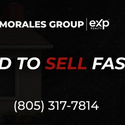 Jose Luiz Morales - Morales Group