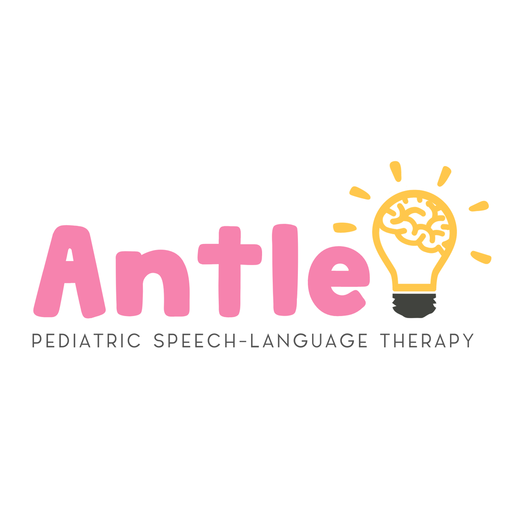 Antle Pediatric Speech Therapy - child therapist in Fort Worth, TX
