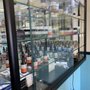 Photo of Vape Co