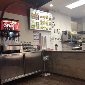 BoSa Donuts - Coffee & Tea Near Me - Surprise, Arizona BoSa Donuts - Coffee & Tea Near Me - Surprise, Arizona