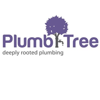 Plumbtree - Plumbing Near Me - Littleton, Colorado Plumbtree - Plumbing Near Me - Littleton, Colorado