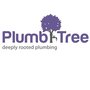 Photo of Plumbtree