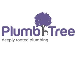 Plumbtree
