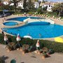 Photo of Alvormar Apartments