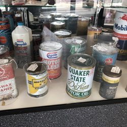 Remember When Vintage Mall