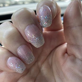 Polish Me Pretty - Nail Salons Near Me - Greensboro, North Carolina Polish Me Pretty - Nail Salons Near Me - Greensboro, North Carolina