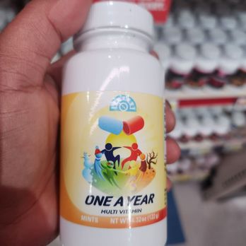 AREA15 - Mega Mart Merchandise: I thought this was funny. - Venues & Event Spaces Near Me - Las Vegas, Nevada