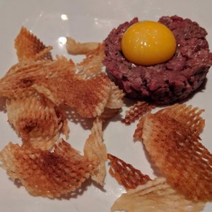 Club A Steakhouse on Yelp