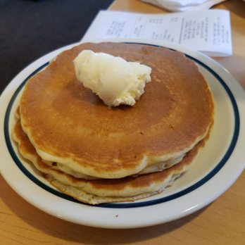 IHOP - Breakfast & Brunch Near Me - Fontana, California IHOP - Breakfast & Brunch Near Me - Fontana, California