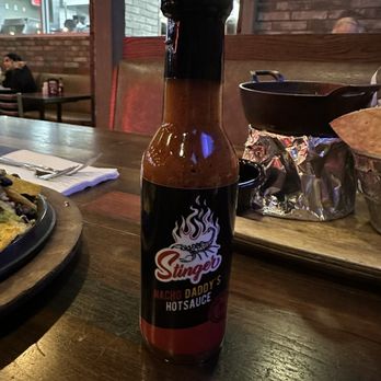Nacho Daddy - Free Sauce with the Nacho of the Month (Take Home) - Mexican Near Me - Henderson, Nevada Nacho Daddy - Free Sauce with the Nacho of the Month (Take Home) - Mexican Near Me - Henderson, Nevada