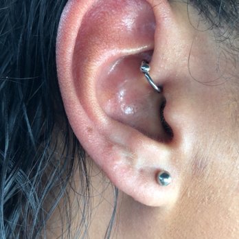 Lulu Ave - Piercing Near Me - Long Beach, California Lulu Ave - Piercing Near Me - Long Beach, California
