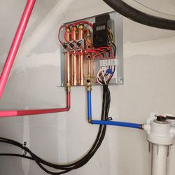 Greenest Property Solutions