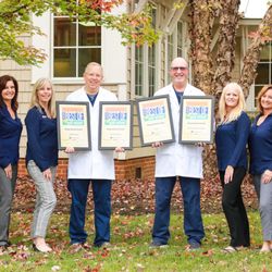Norge Dental Center