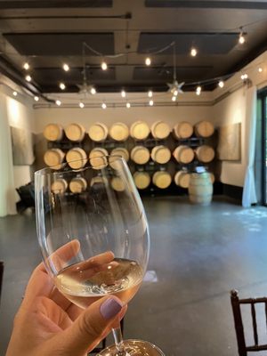 JM Cellars by null