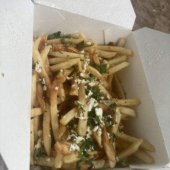 Mazaya Cafe - Good fries! - Mediterranean Near Me - Albuquerque, New Mexico Mazaya Cafe - Good fries! - Mediterranean Near Me - Albuquerque, New Mexico
