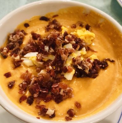 Restaurante El Churrasco | Córdoba by null